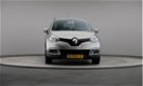 Renault Captur - 0.9 TCe Expression, Airconditioning, Navigatie - 1 - Thumbnail