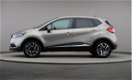 Renault Captur - 0.9 TCe Expression, Airconditioning, Navigatie - 1 - Thumbnail