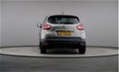 Renault Captur - 0.9 TCe Expression, Airconditioning, Navigatie - 1 - Thumbnail