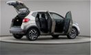 Renault Captur - 0.9 TCe Expression, Airconditioning, Navigatie - 1 - Thumbnail