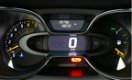 Renault Captur - 0.9 TCe Expression, Airconditioning, Navigatie - 1 - Thumbnail