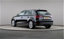 Audi A3 Sportback - 1.4 TFSI G-tron Ambiente Pro Line, Automaat, Navigatie - 1 - Thumbnail