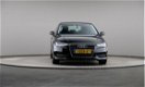 Audi A3 Sportback - 1.4 TFSI G-tron Ambiente Pro Line, Automaat, Navigatie - 1 - Thumbnail