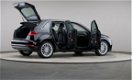 Audi A3 Sportback - 1.4 TFSI G-tron Ambiente Pro Line, Automaat, Navigatie - 1 - Thumbnail