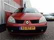 Renault Grand Scénic - 1.6-16V Expression Comfort 7pers lpg - 1 - Thumbnail
