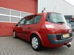 Renault Grand Scénic - 1.6-16V Expression Comfort 7pers lpg - 1 - Thumbnail