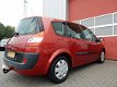 Renault Grand Scénic - 1.6-16V Expression Comfort 7pers lpg - 1 - Thumbnail