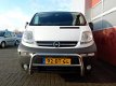 Opel Vivaro - 2.5 CDTI L1 H1 DC airco / apk 8-2020 marge - 1 - Thumbnail