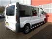 Opel Vivaro - 2.5 CDTI L1 H1 DC airco / apk 8-2020 marge - 1 - Thumbnail