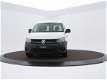 Volkswagen Caddy - 2.0 Tdi 75pk L1H1 BMT | Airco | Betimmering | - 1 - Thumbnail
