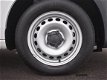 Volkswagen Caddy - 2.0 Tdi 75pk L1H1 BMT | Airco | Betimmering | - 1 - Thumbnail