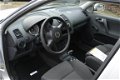 Volkswagen Polo - 1.4-16V Trendline AUTOMAAT MET APK - 1 - Thumbnail