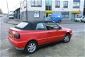 Volkswagen Golf Cabriolet - 1.8 RIJDT PRAKTISCH NIEUW MET APK - 1 - Thumbnail