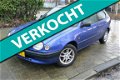 Toyota Corolla - 1.3-16V S MET APK 05-01-2021 - 1 - Thumbnail