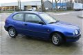 Toyota Corolla - 1.3-16V S MET APK 05-01-2021 - 1 - Thumbnail