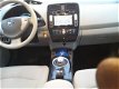 Nissan LEAF - Tecna ex btw - 1 - Thumbnail