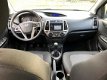 Hyundai i20 - 1 - Thumbnail