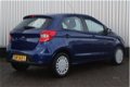 Ford Ka - 1.2 | 85 PK | PARKEERSENSOREN ACHTER | ELEK BUITENSPIEGELS - 1 - Thumbnail