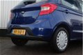 Ford Ka - 1.2 | 85 PK | PARKEERSENSOREN ACHTER | ELEK BUITENSPIEGELS - 1 - Thumbnail