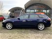 Mazda 6 Sportbreak - 2.5 S-VT Executive Leer Xenon Dealerauto - 1 - Thumbnail