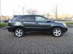 Lexus RX - 400h 3.3 V6 Hybrid Automaat Executive - 1 - Thumbnail