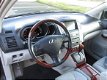 Lexus RX - 400h 3.3 V6 Hybrid Automaat Executive - 1 - Thumbnail