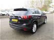 Mazda CX-5 - 2.0 GT-M 4WD Automaat Leer Navi 1e eig - 1 - Thumbnail