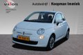 Fiat 500 - 1.2 Pop + Airco - 1 - Thumbnail