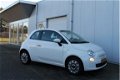 Fiat 500 - 1.2 Pop + Airco - 1 - Thumbnail