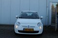 Fiat 500 - 1.2 Pop + Airco - 1 - Thumbnail