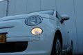 Fiat 500 - 1.2 Pop + Airco - 1 - Thumbnail