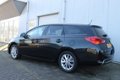 Toyota Auris Touring Sports - 1.8 Hybrid Lease+ Panoramadak - 1 - Thumbnail