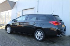 Toyota Auris Touring Sports - 1.8 Hybrid Lease+ Panoramadak