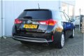 Toyota Auris Touring Sports - 1.8 Hybrid Lease+ Panoramadak - 1 - Thumbnail