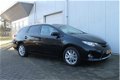 Toyota Auris Touring Sports - 1.8 Hybrid Lease+ Panoramadak - 1 - Thumbnail