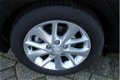 Toyota Auris Touring Sports - 1.8 Hybrid Lease+ Panoramadak - 1 - Thumbnail