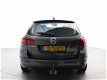 Opel Astra Sports Tourer - 1.4 Turbo Cosmo - 1 - Thumbnail