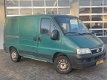 Fiat Ducato - 11 2.3 JTD 285 - 1 - Thumbnail