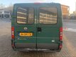 Fiat Ducato - 11 2.3 JTD 285 - 1 - Thumbnail