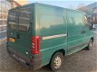 Fiat Ducato - 11 2.3 JTD 285 - 1 - Thumbnail