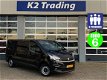 Fiat Talento - 1.6 MJ L2H1 Airco Navi cruise - 1 - Thumbnail