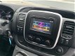 Fiat Talento - 1.6 MJ L2H1 Airco Navi cruise - 1 - Thumbnail