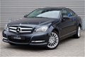 Mercedes-Benz C-klasse Coupé - C 180 Coupé, ECC, NAVI, PDC, LED, LMV - 1 - Thumbnail