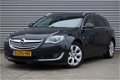 Opel Insignia Sports Tourer - 1.4T, ECC, NAVI, XENON, LM - 1 - Thumbnail