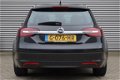 Opel Insignia Sports Tourer - 1.4T, ECC, NAVI, XENON, LM - 1 - Thumbnail