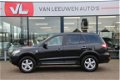 Hyundai Santa Fe - 2.7i V6 4WD Style | Automaat | Leder | Stoelverwarming | AWD | - 1 - Thumbnail