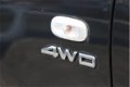 Hyundai Santa Fe - 2.7i V6 4WD Style | Automaat | Leder | Stoelverwarming | AWD | - 1 - Thumbnail