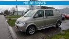 Volkswagen Transporter - 2.5 TDI 128 KW 4MOTION - 1 - Thumbnail