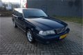 Volvo V70 - 2.4 Polar , AIRCO, CRUISE CONTROLE, APK 07-06-2020, RIJDT PERFECT, YOUNGTIMER , HALF LED - 1 - Thumbnail