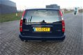 Volvo V70 - 2.4 Polar , AIRCO, CRUISE CONTROLE, APK 07-06-2020, RIJDT PERFECT, YOUNGTIMER , HALF LED - 1 - Thumbnail